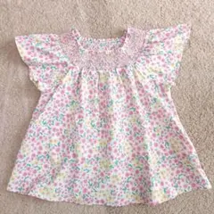 ミカン様 リクエスト 2点 まとめ商品