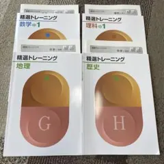 未使用2024年受験用NN早大学院クラス後期土曜講座そっくりテスト④
