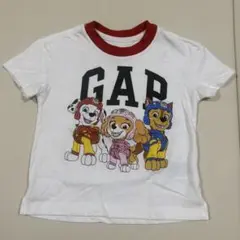 Item thumbnail for item 8b4aa8dc-7276-433c-a102-ad22b004bc34