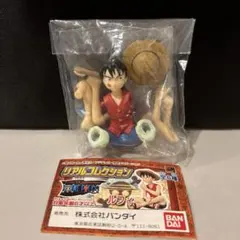 2026年最新】ONE PIECE ワンピースの人気アイテム - メルカリ