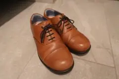 【極美品】 ビルケンシュトック ダレン 革靴 26cm ブラウン コンフォート 2026年最新】ビルケンシュトックダレンの人気アイテム - メルカリ