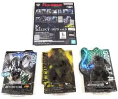 2025年最新】ゴジラホログラムの人気アイテム - メルカリ