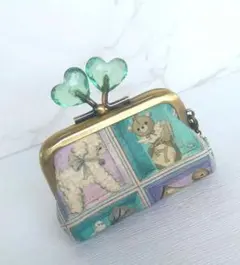 Item thumbnail for item 72be9817-81cb-4673-ae76-6dc650ba1952