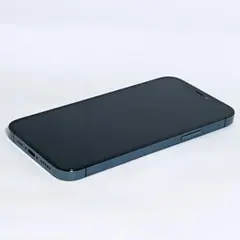 Apple iPhone 12 Pro 本体　SIMフリー