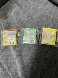 Arthur様 リクエスト 2点 まとめ商品 - メルカリ