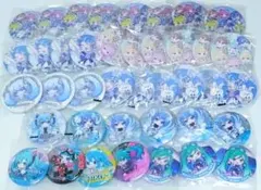 Item thumbnail for item bb50853d-1318-4085-a78c-42d1fcaae81f