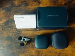 2025年最新】ラムダッシュパームインの人気アイテム - メルカリ