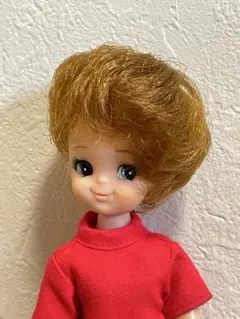 2026年最新】チーちゃん 人形の人気アイテム - メルカリ