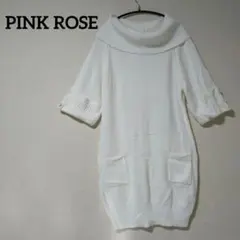 Item thumbnail for item 367b509a-a0e9-426f-a999-f8338bb5dcc1