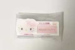 サンリオ学園 ハローキティ ネームプレートのサムネイル