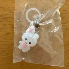 みかん様 リクエスト 2点 まとめ商品