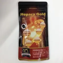 2026年最新】ベネシード へパーラの人気アイテム - メルカリ