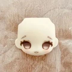 Item thumbnail for item 12678ea8-f175-48d3-88b9-246efaa3a62b