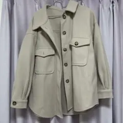 Item thumbnail for item fd7e9e23-f686-490c-8fc5-7c689cb2c282