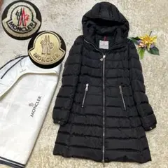 2025年最新】美品 2016 MONCLERの人気アイテム - メルカリ