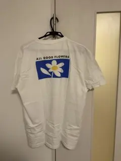 2025年最新】all good flowersの人気アイテム - メルカリ