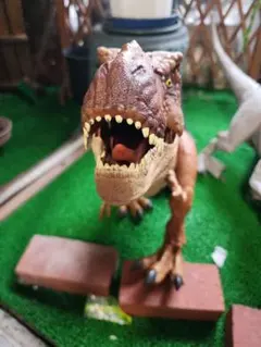 Item thumbnail for item 66de3d03-307a-4a46-8bb8-a33d3dcb90be