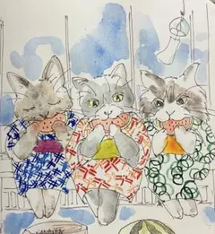 Item thumbnail for item b581d1ea-e29d-44a4-aae8-772388ff8511