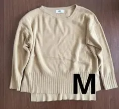 Item thumbnail for item 628a35dc-5e52-45e8-bd3d-c8923607a102