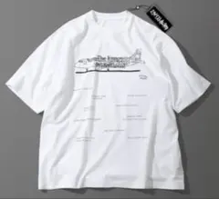 2026年最新】stefan marx t-shirt ennoyの人気アイテム - メルカリ