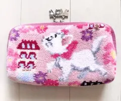 Item thumbnail for item 05024c2b-db4d-4d00-8854-4ab826de2527