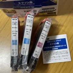 Item thumbnail for item a10f61ef-5204-47ff-b443-cca75243930d