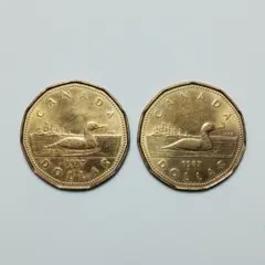 2026年最新】旧貨幣・金貨・銀貨・記念硬貨の人気アイテム - メルカリ