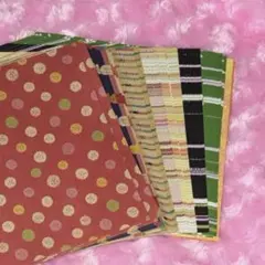 Item thumbnail for item 0b1f3870-1660-4c0d-a4e2-b4bc28ef025f