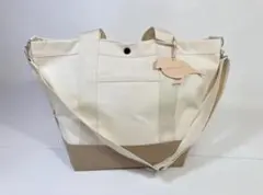 Item thumbnail for item 1e352a3d-3072-4f07-8442-1b53104c3f32