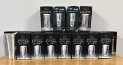 ジムビーム ステンレス タンブラー 12個セット - メルカリ