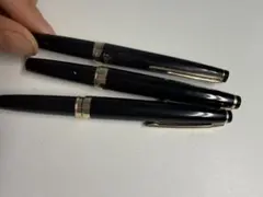 柄tiku 銀tiku tintenkuli rapidgraph まとめ売り 柄tiku 銀tiku tintenkuli rapidgraph まとめ売り - メルカリ