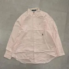 Item thumbnail for item 7608e507-0b87-4d86-93c7-cc7a065168fa