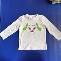 いないいないばあっ！わんわん　90