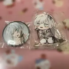 非売品Morfonica 両翼のBrilliance アニメイト特典 倉田ましろ - メルカリ