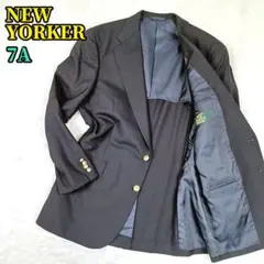 Item thumbnail for item 7ea6c05d-5f81-40ea-98e2-51ddd2a4cd52