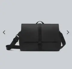 【30800→16000】ポーター別注マーガレットハウエルメッセンジャーBAG 30800→16000】ポーター別注マーガレットハウエルメッセンジャーBAG