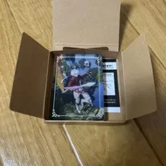 ノーブルアートコレクション　アリゼー　FF14
