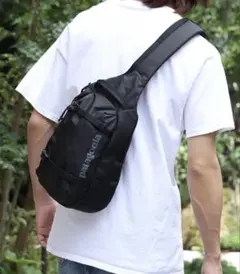 Atom Sling 8L/アトム スリング