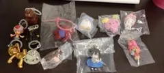 ガチャガチャ まとめ売り