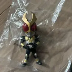 新品未使用 仮面ライダークウガ 仮面ライダーアギト セット