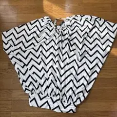 L.A.ドルマントップス【新品未使用】