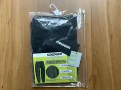 ゴールドウィン　インナーパンツGSM14003のサムネイル