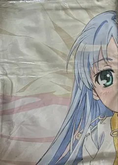 2026年最新】抱き枕 インデックスの人気アイテム - メルカリ