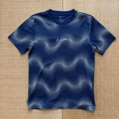 00s nike tシャツ 11747391のサムネイル