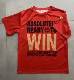 2026年最新】名古屋ダイヤモンドドルフィンズ tシャツの人気アイテム