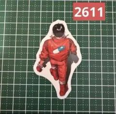 _a.g.e_様 リクエスト 2点 まとめ商品