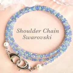 Item thumbnail for item 53c3d96f-9b8f-4c92-80fd-c6116385d676