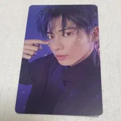 2025年最新】TxT ラキドロ ユニバ テヒョンの人気アイテム - メルカリ