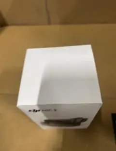 Item thumbnail for item 0d4f05cd-3e99-4ebb-b71e-83fff5c61e16