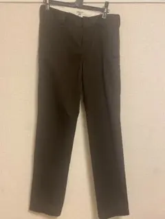 Carhartt WIP カーハートマスターパンツ28/32のサムネイル